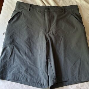 Columbia Men’s shorts